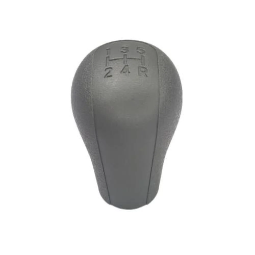 كامري | رمانة قير عادي 2007-2011