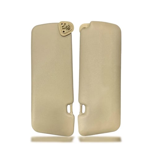 طقم شماسية كامري بيج 1998-2002