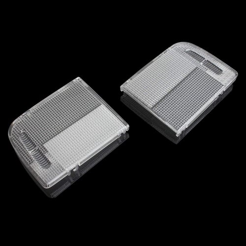 اكورد| ديكور عدسة لمبة السقف ستاندر 2008-2012