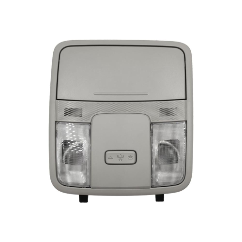 ديكور سقف كريتا 2021