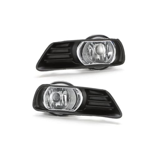 كشاف كامري 2007-2009 - صيني