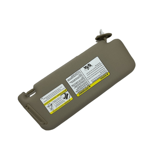 برادو | شماسات بيج 2012-2023