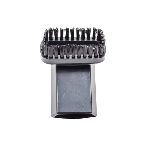 ثندر | مكنسة للتنظيف 90 واط