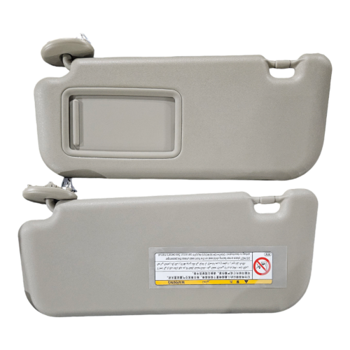 كورولا | شماسية بيج طقم 2008-2013