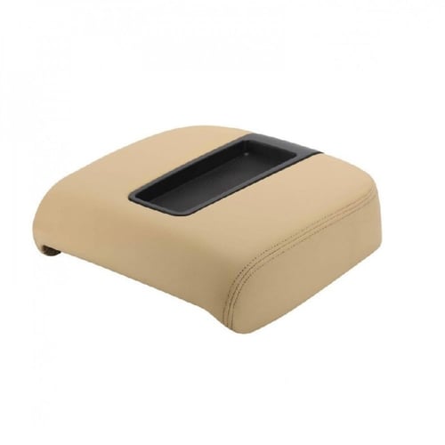 يوكن - تاهو | غطاء تكاية 2007-2014 بيج