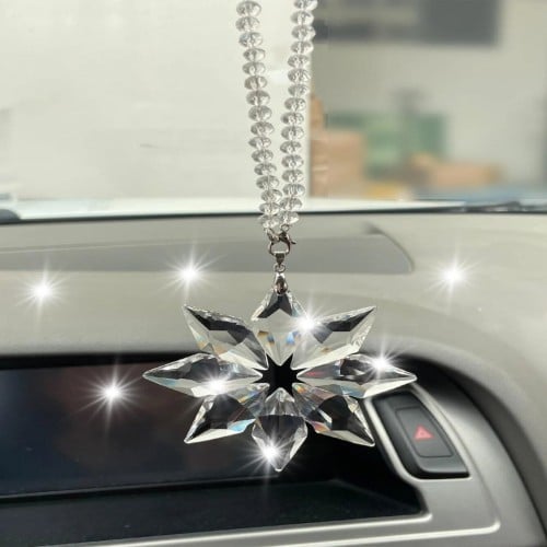 ميدالية | كريستال بشكل نيزك