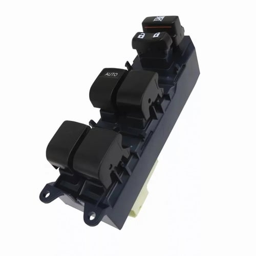 كامري | مفتاح نوافذ 2007-2017