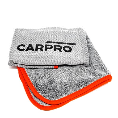 car pro كاربرو| منشفة سحب الماء مقاس 50*55