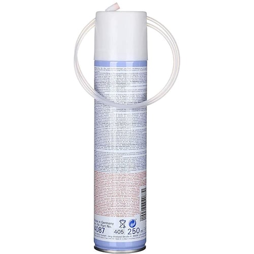 ليكوي مولي | منظف المكيف