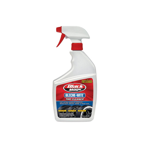 بلاك مجك | منظف كفرات