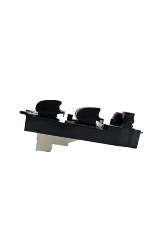 كامري| مفتاح زجاج 2003-2006