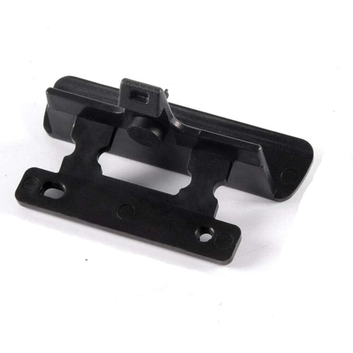 جي ام سي قفل كلبس درج جمس