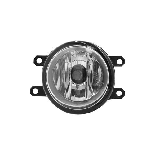 كورولا | كشافات كورولا | 2011 - 2013