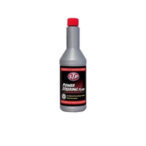 stp | زيت الدركسون