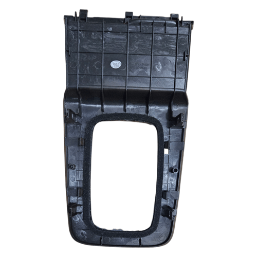 كامري | ديكور قير 1998-2002 خشبي