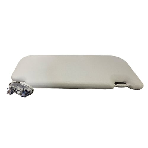 كورولا | شماسية 2008 - 2013 - جهة السائق فقط وكاله