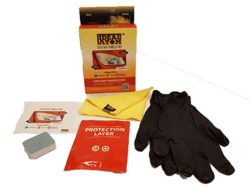 ideal atom|مجدد الانوار