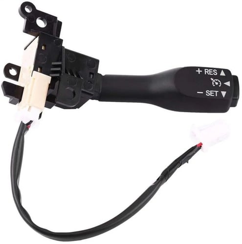 مثبت سرعة تويوتا -اصلي مستخدم