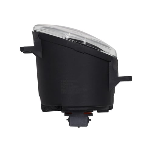 كورولا | كشافات كورولا | 2011 - 2013