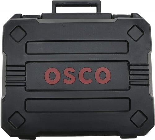 اوسكو | دريل يعمل على البطارية 18 فولت40004