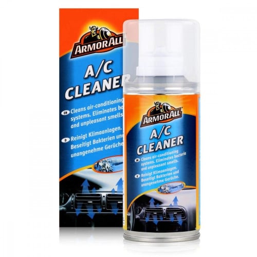 ارمورال | معطر ومنظف نظام التكيف - 150مل