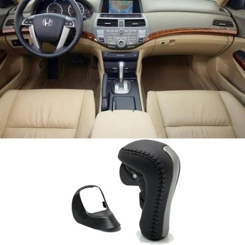 اكورد| رمانة قير 2012