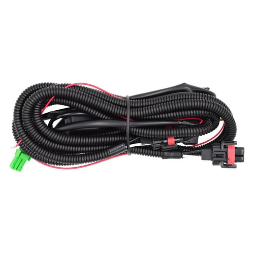 كورولا | كشافات كورولا | 2011 - 2013