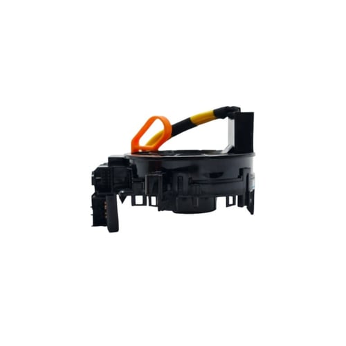 كامري - اوريون| شريحة بوري فل 2007-2011