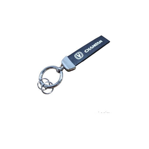 ميدالية | جلد عريض شانجان