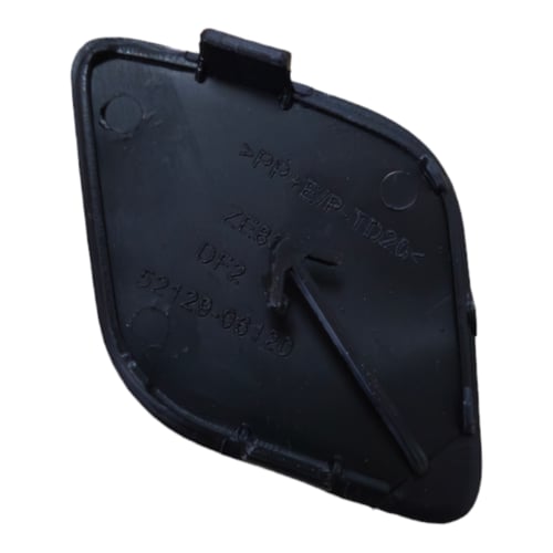 اوريون | غطا شنكار للصدام الامامي 2010-2011