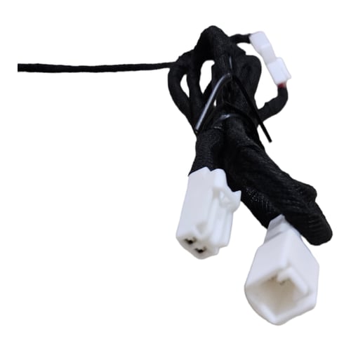 كامري| شاحن لاسلكي 2018-2024