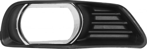 ثندر| كشافات كامري | 2007- 2009