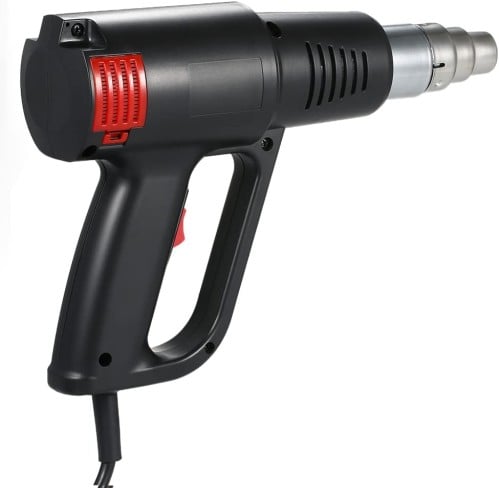 استشوار حراري 2000 واط متعدد الاستخدامات