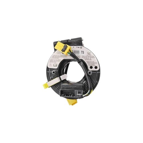 اكورد| شريحة بوري 2008-2012