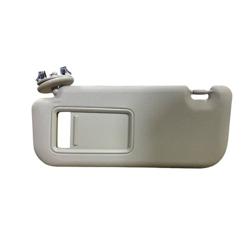 كورولا | شماسية 2008 - 2013 - جهة السائق فقط وكاله