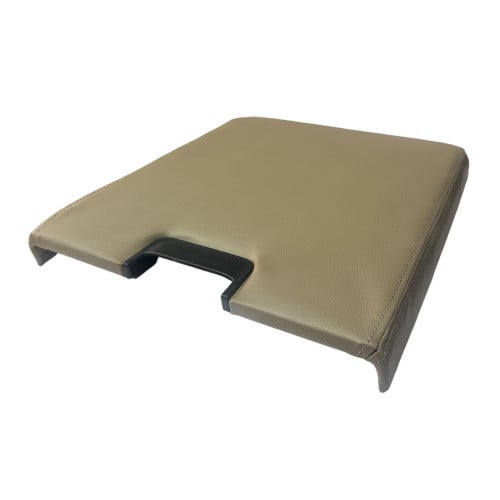 يوكن - تاهو - سلفرادو - سييرا | غطاء تكاية بيج غام...