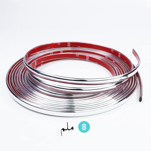 زيج صدام مقاس 8 ملي للكامري 1998-2002