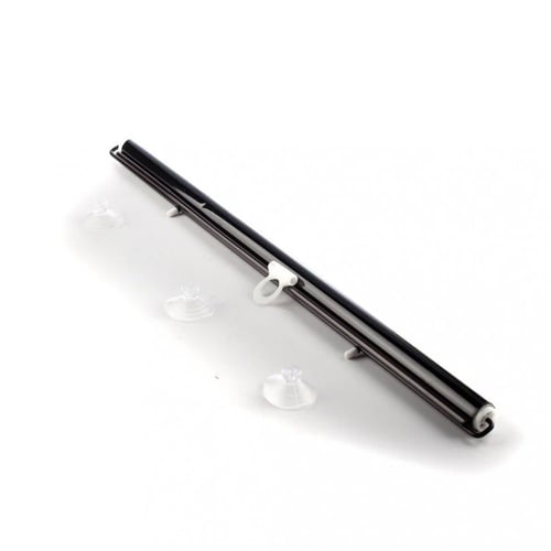 شماسية سحب رول حجم كبير تيواني