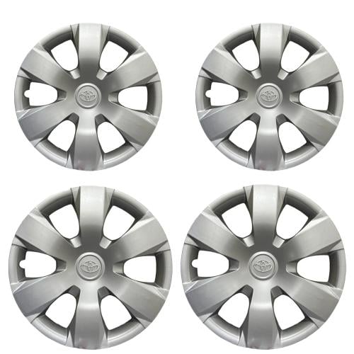 كامري | طقم طيس 2007-2009 تايواني