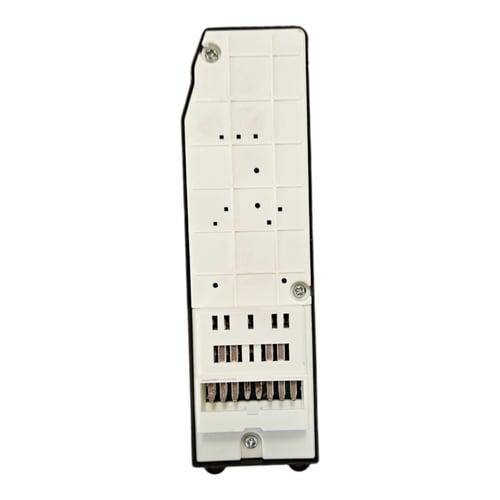 كامري| مفتاح زجاج 1998-2002