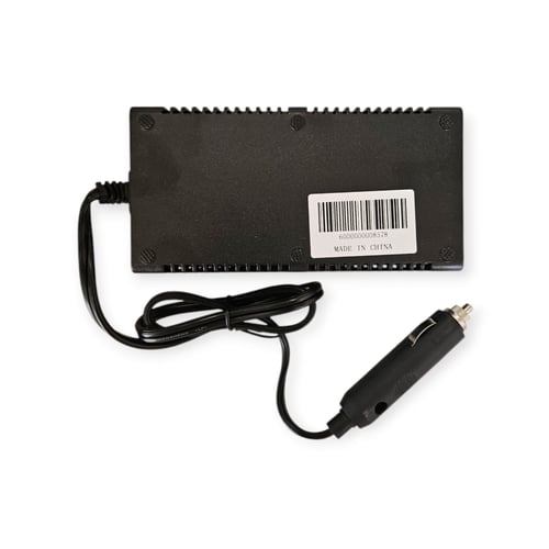 اليت محول كهرباء للسيارة 200 واط