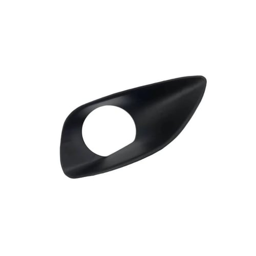 كشاف يارس 2006-2013 - صيني