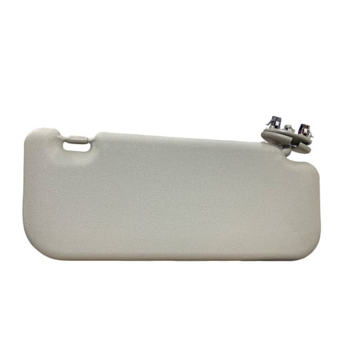 كورولا | شماسية 2008 - 2013 - جهة السائق فقط وكاله