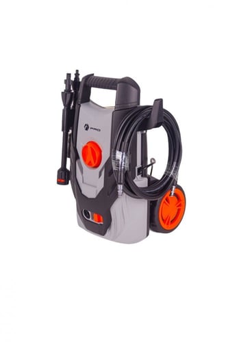 pro | مضخة غسيل 110 بار