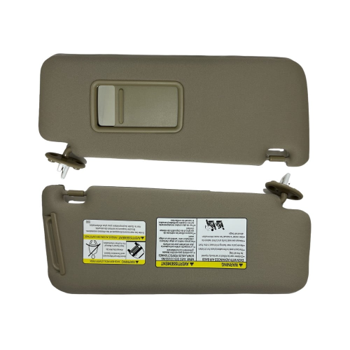 برادو | شماسات بيج 2012-2023