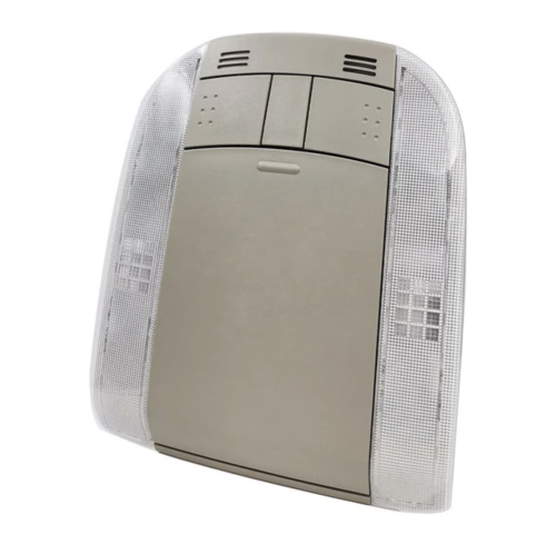 كورولا ديكور لمبة سقف ستاندر 2008-2012