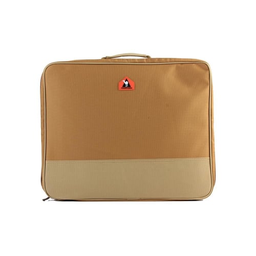 سفاري | شنطة شاي و قهوه متكاملة