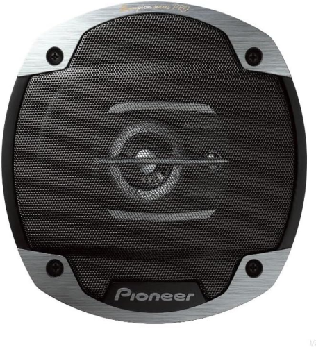 بايونير سماعات دائري 500 واط جينز