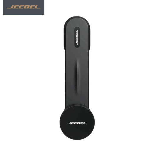 jeebel |حامل مغناطيسي ذكي
