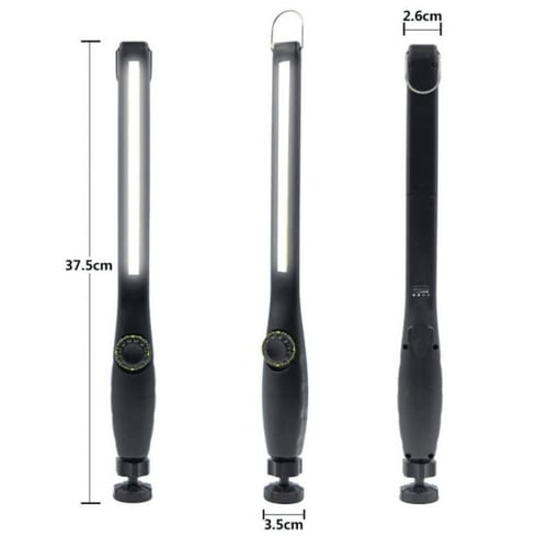 كشاف للرحلات متعدد الاستخدامات